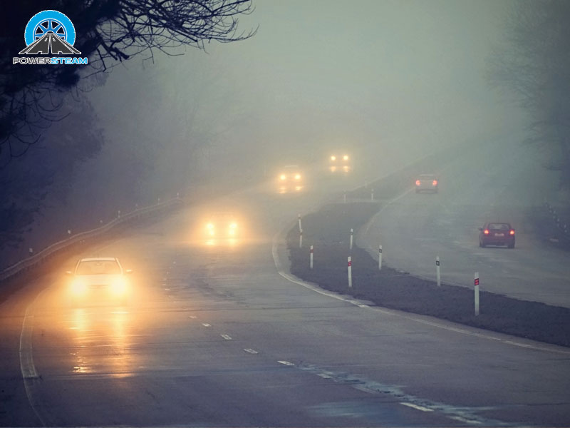 den-suong-mu-la-gi-powersteam