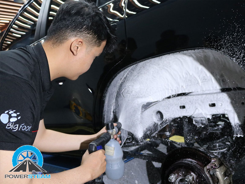 detailing-vietnam-powersteam