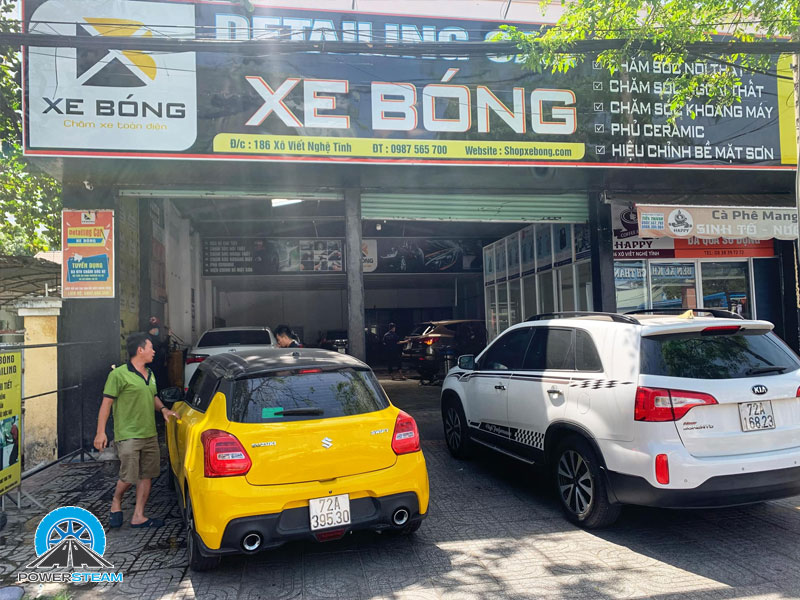 detailing-xe-bong-powersteam