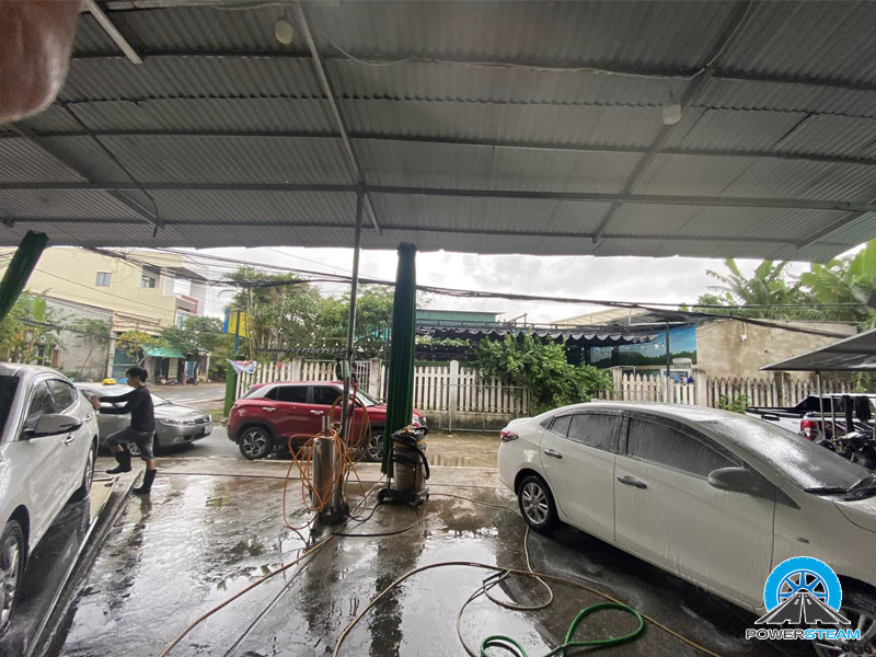 dich-vu-cham-soc-o-to-76-powersteam