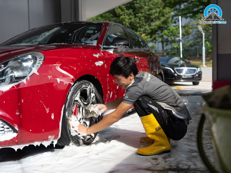 dich-vu-rua-xe-108-powersteam