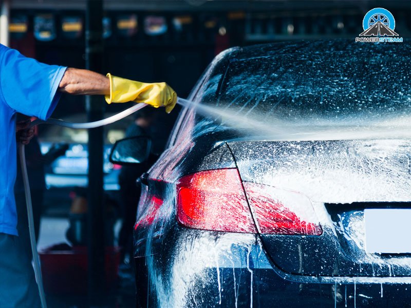 dich-vu-rua-xe-150-tiem-rua-xe-tai-soc-trang-chuyen-nghiep-powersteam