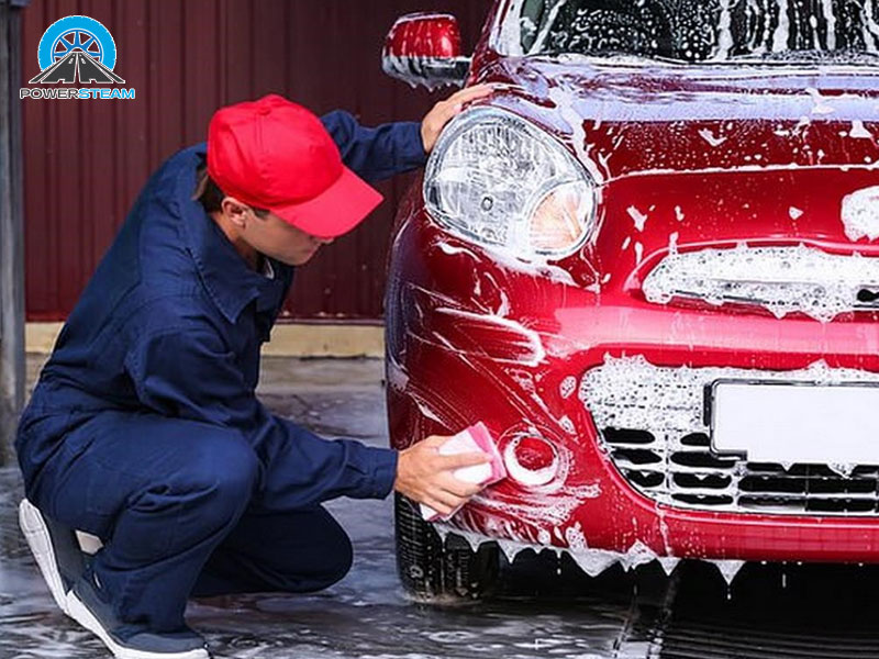 dich-vu-rua-xe-34-powersteam