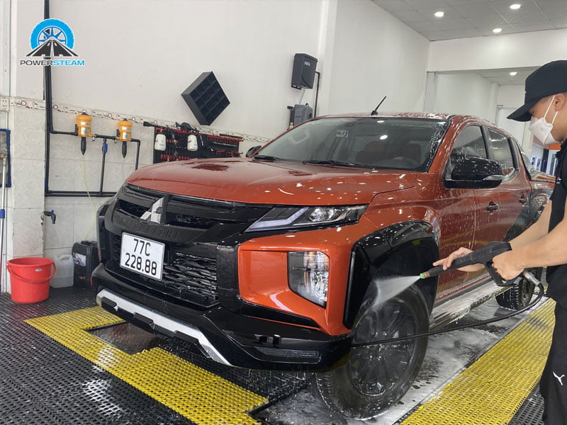 dich-vu-rua-xe-378-powersteam