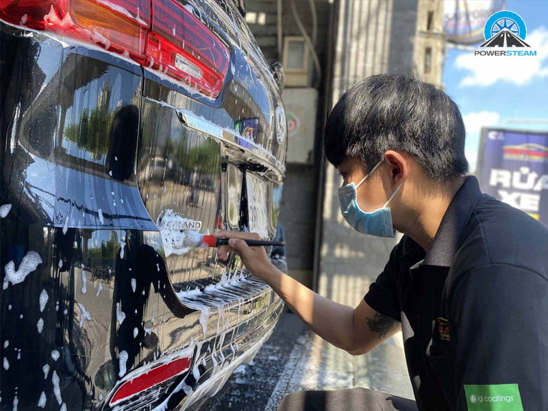 dich-vu-rua-xe-48-powersteam