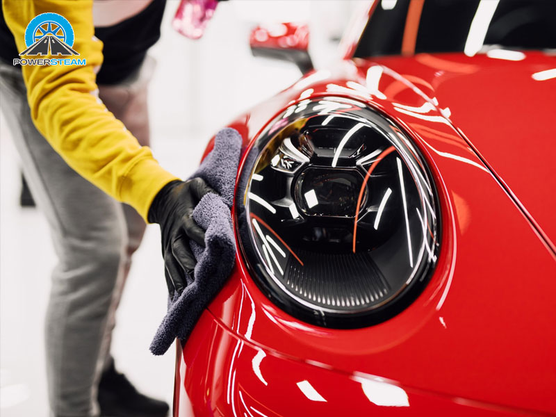 dich-vu-rua-xe-95-powersteam