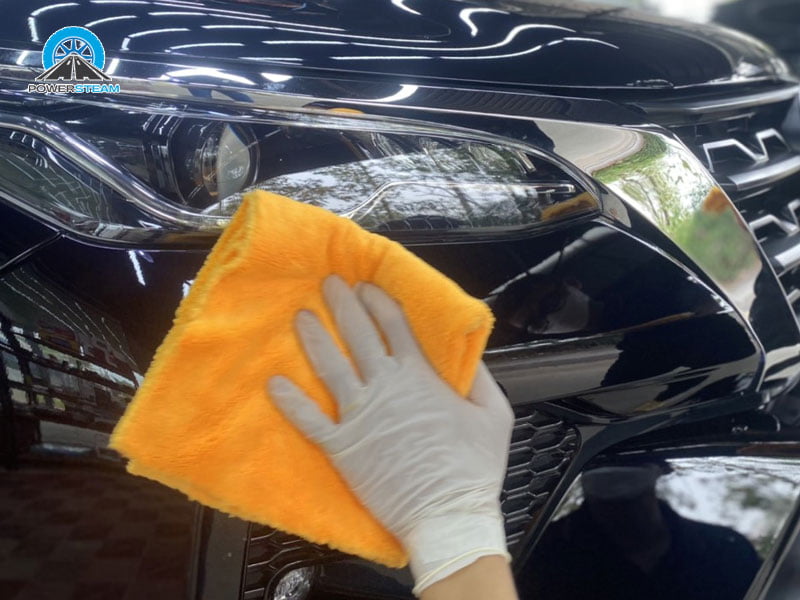 dich-vu-rua-xe-98-powersteam