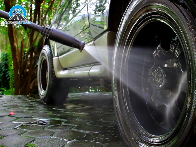 dich-vu-rua-xe-chien-tiem-rua-xe-tai-ca-mau-dang-tin-cay-powersteam