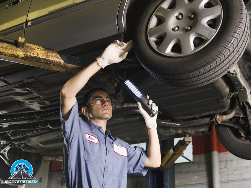 dich-vu-rua-xe-coc-teo-powersteam