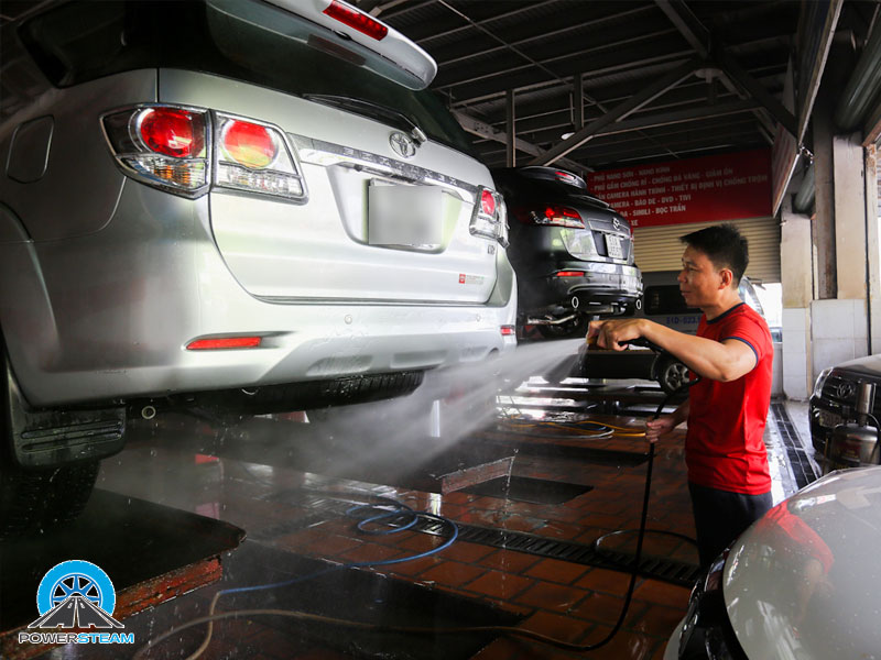 dich-vu-rua-xe-nam-hoa-powersteam