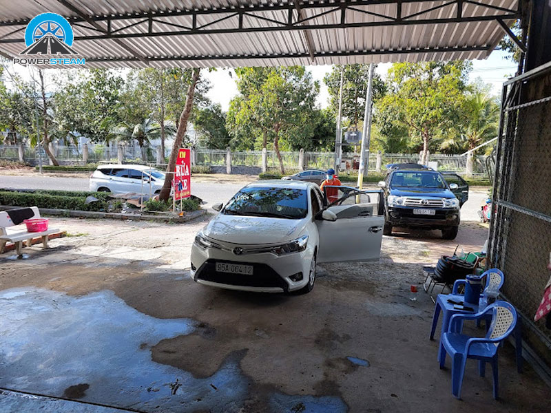 dich-vu-rua-xe-o-to-akim-powersteam