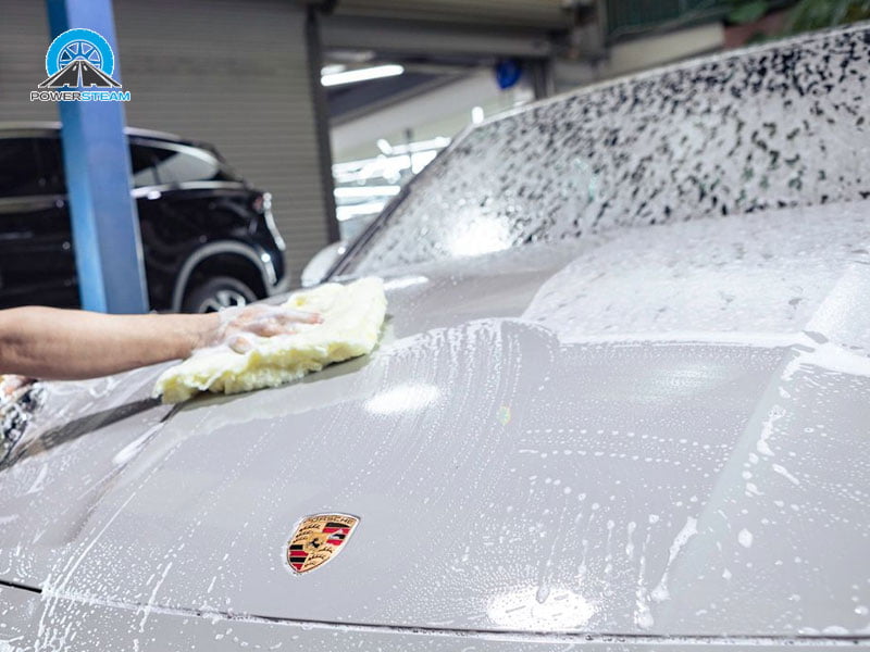 dich-vu-rua-xe-o-to-hoang-minh-powersteam