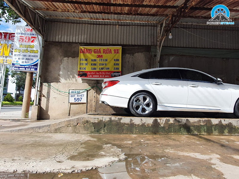 dich-vu-rua-xe-o-to-xe-may-597-tiem-rua-xe-tai-soc-trang-dang-tin-tuong-powersteam