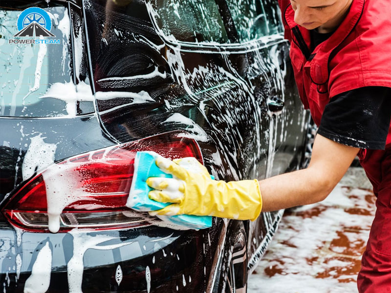 dich-vu-rua-xe-y-chi-powersteam