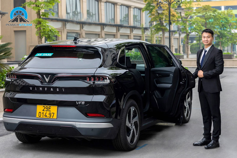 dich-vu-taxi-xanh-sm-dang-cap-5-sao-powersteam