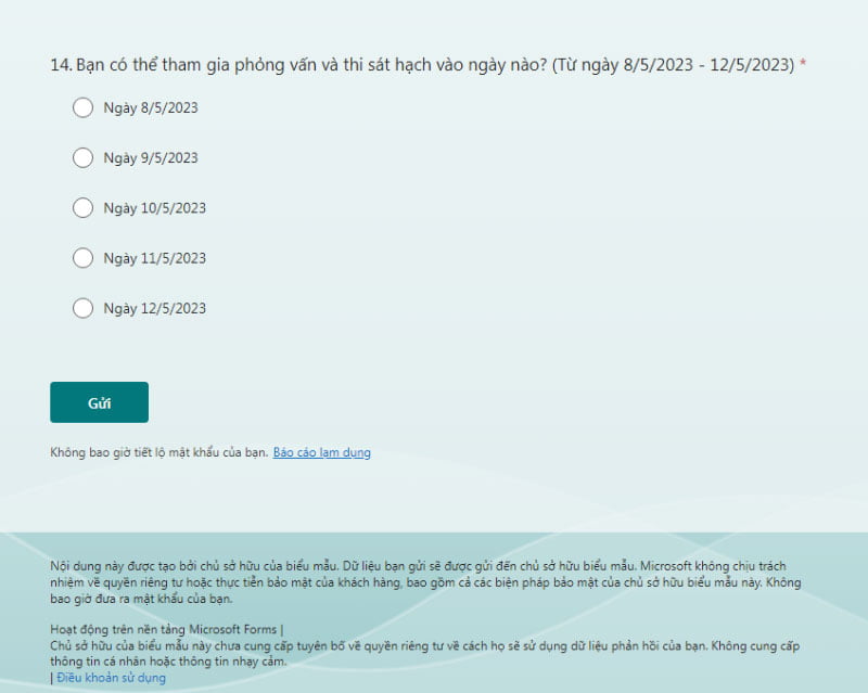 dien-vao-phom-dang-ky-hue-powersteam