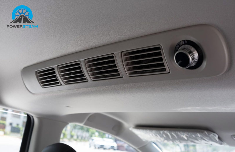 dieu-hoa-xpander-at-premium-powersteam