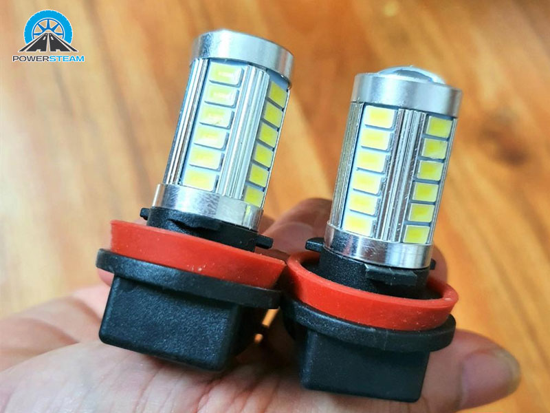 dinh-nghia-ve-do-mi-la-gi-powersteam