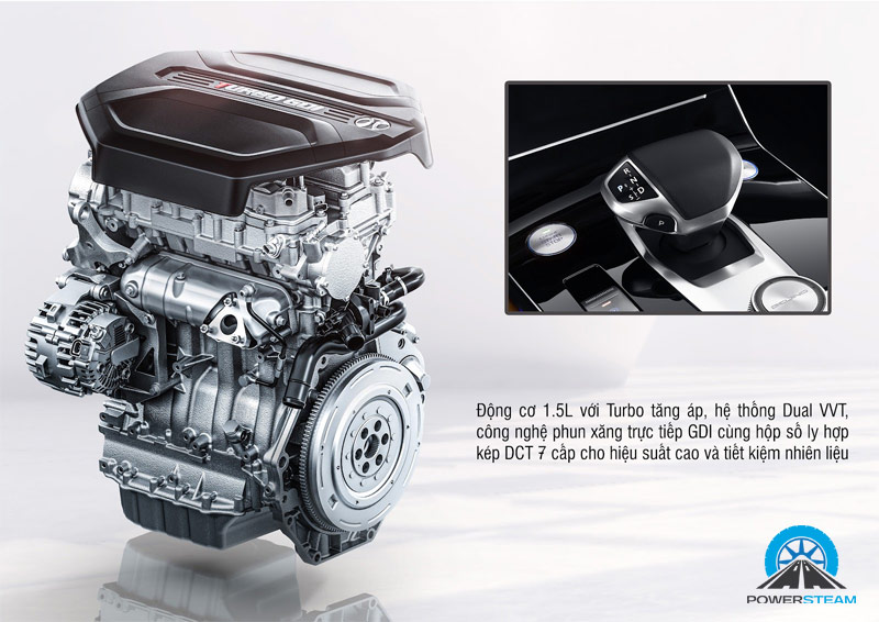 dong-co-Beijing-X7-2024-powersteam