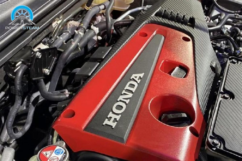 dong-co-civic-type-r-2023-powersteam