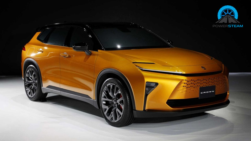 dong-co-crown-estate-2024-powersteam