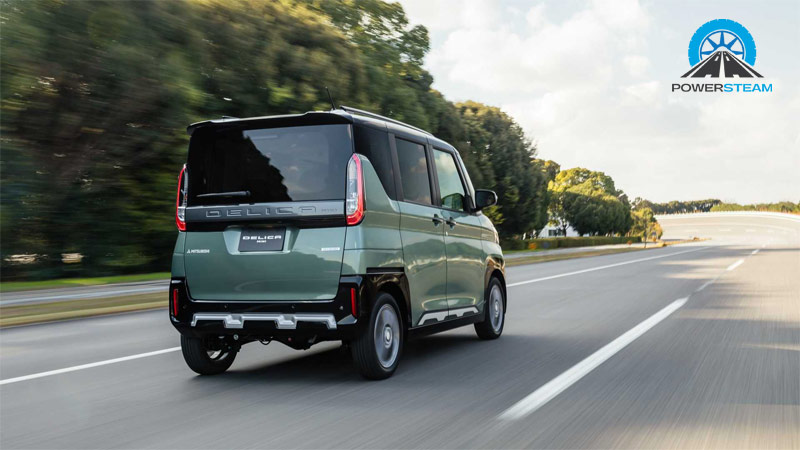 dong-co-delica-mini-2023-powersteam