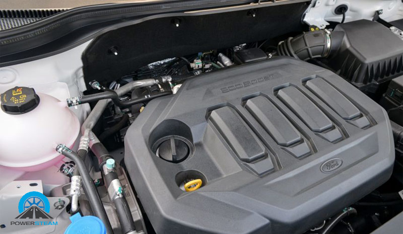 dong-co-ford-territory-2024-powersteam