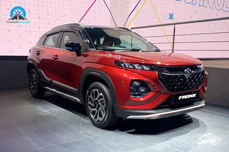 dong-co-fronx-2023-powersteam