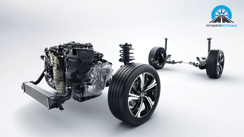 dong-co-honda-civic-rs-2023-powersteam