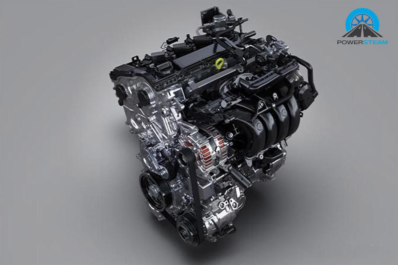 dong-co-innova-2023-powersteam