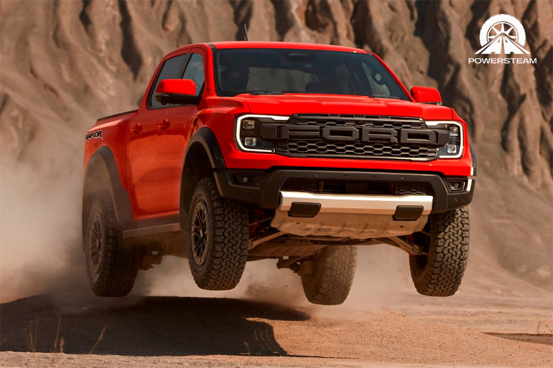 dong-co-ranger-raptor-2023-powersteam