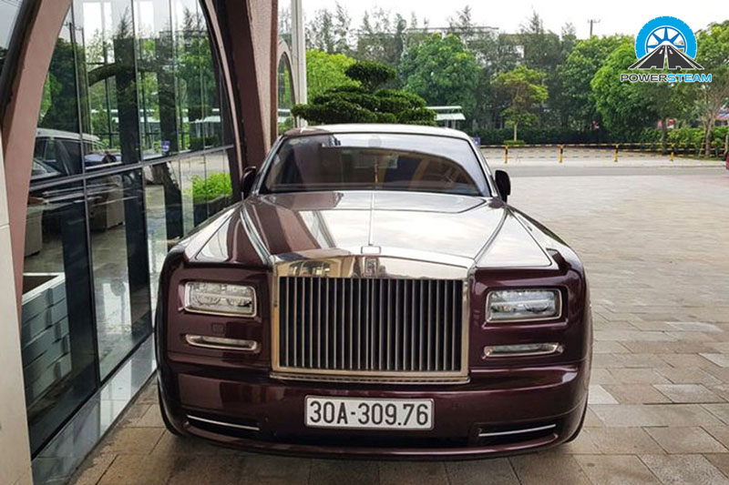 dong-co-rolls-royce-phantom-oriental-sun-powersteam