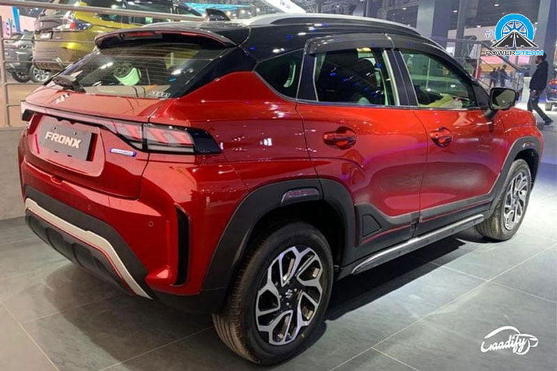 dong-co-suzuki-fronx-2023-powersteam