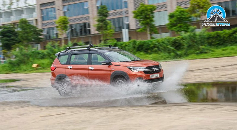 dong-co-suzuki-xl7-2023-powersteam