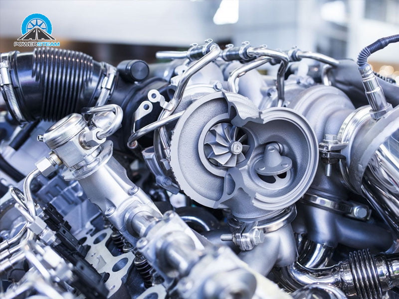 dong-co-tang-ap-co-giup-tiet-kiem-nhien-lieu-nhu-loi-don-powersteam