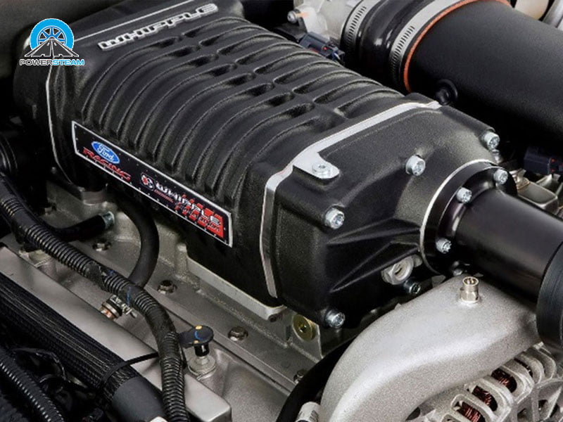 dong-co-tang-ap-co-nhung-loai-nao-powersteam