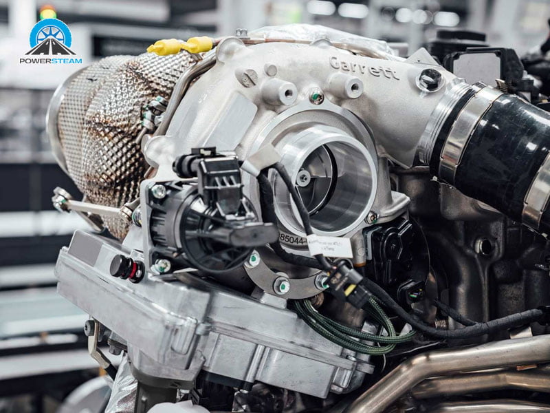 dong-co-tang-ap-la-gi-powersteam