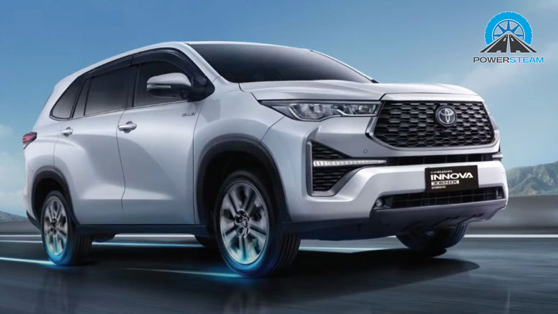 dong-co-toyota-innova-hybrid-powersteam