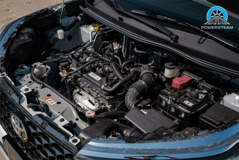 dong-co-veloz-cross-2023-powersteam