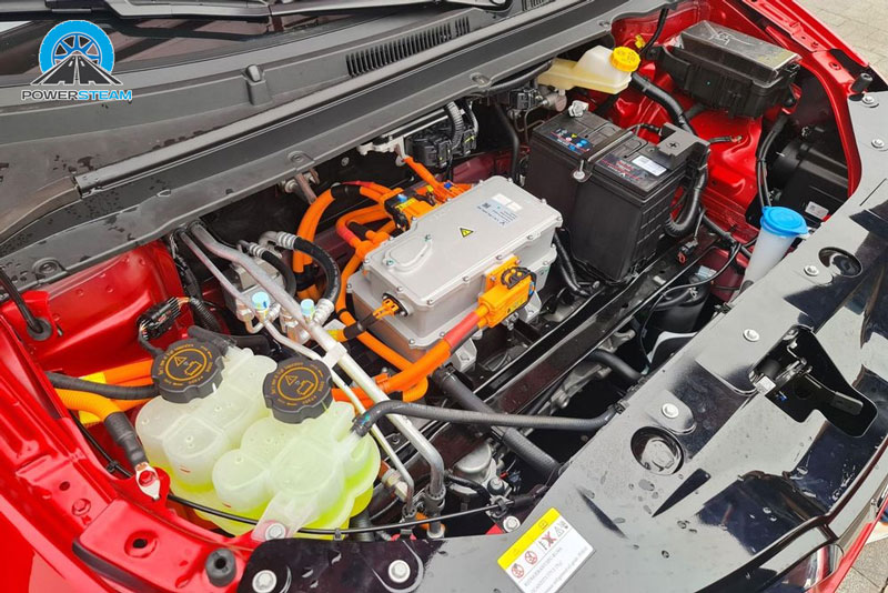 dong-co-vinfast-vf-5-powersteam