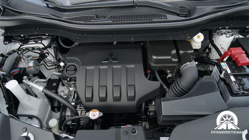 dong-co-xpander-at-premium-powersteam