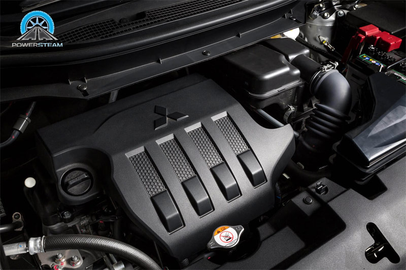 dong-co-xpander-mt-2023-powersteam