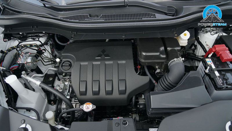 dong-co-xpander-premium-cao-cap-powersteam