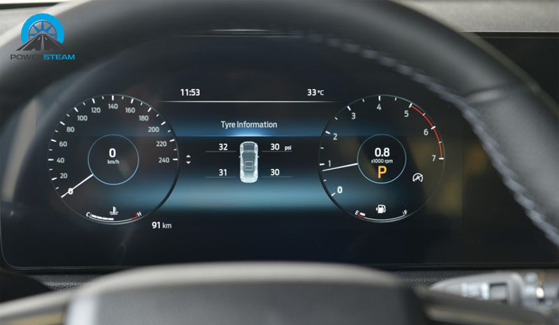 dong-ho-tap-lo-ford-territory-2024-powersteam