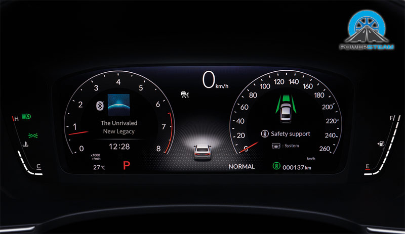 dong-ho-taplo-civic-rs-2023-powersteam