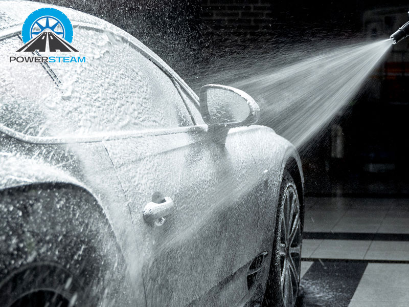 duc-anh-tiem-rua-xe-tai-hai-phong-chuyen-nghiep-nhat-powersteam