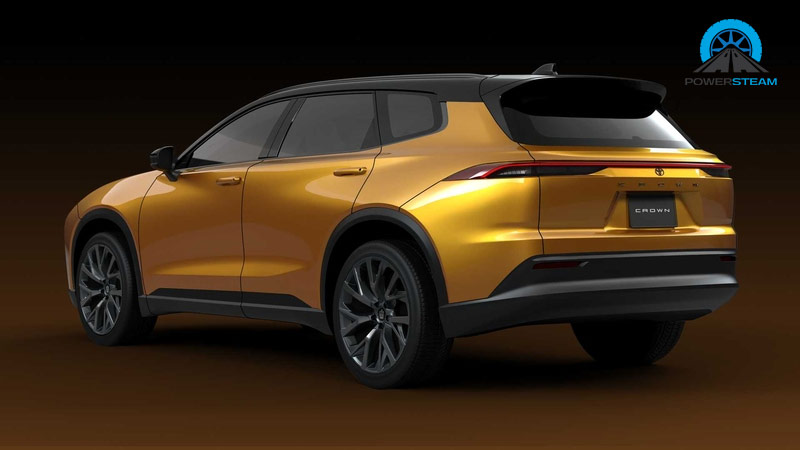 duoi-xe-crown-estate-2024-powersteam