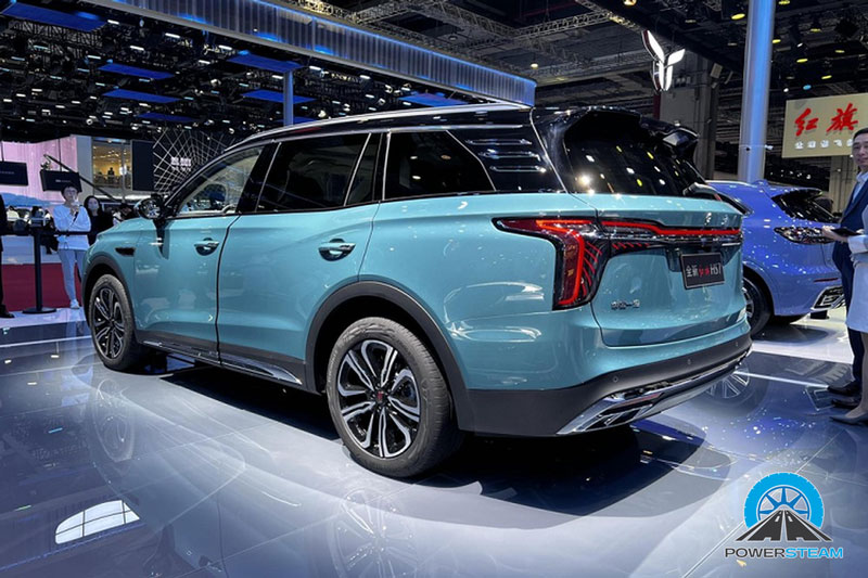 duoi-xe-hong-ky-hs7-2023-powersteam