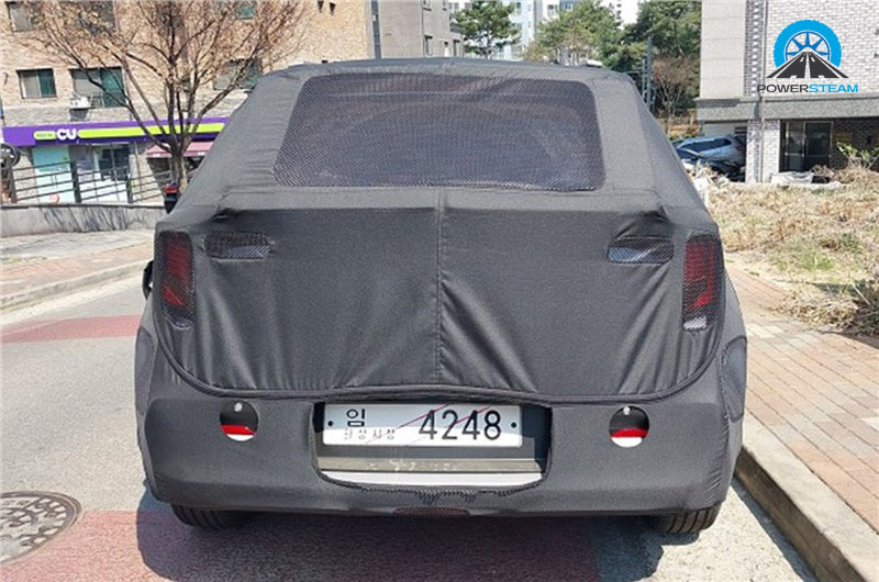 duoi-xe-kia-sonet-2024-powersteam