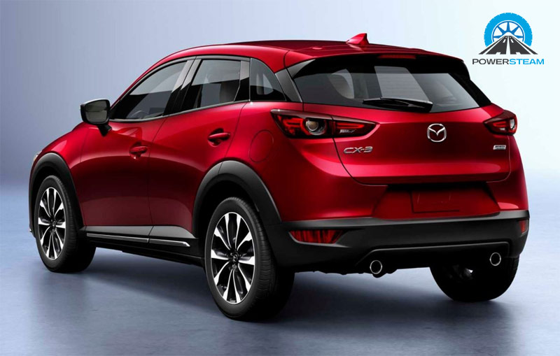 duoi-xe-mazda-cx3-powersteam